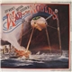 Jeff Wayne - Jeff Wayne's Musical Version Of The War Of The Worlds